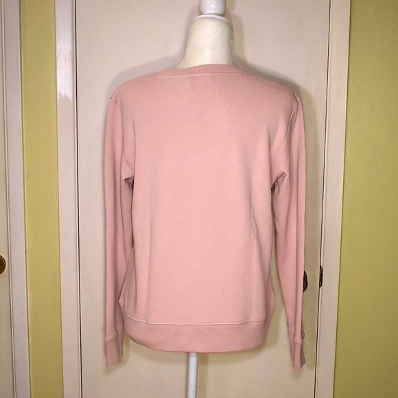 kate spade | minnie sweatshirt - Picture 5 of 11